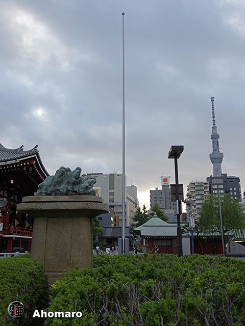 写真00