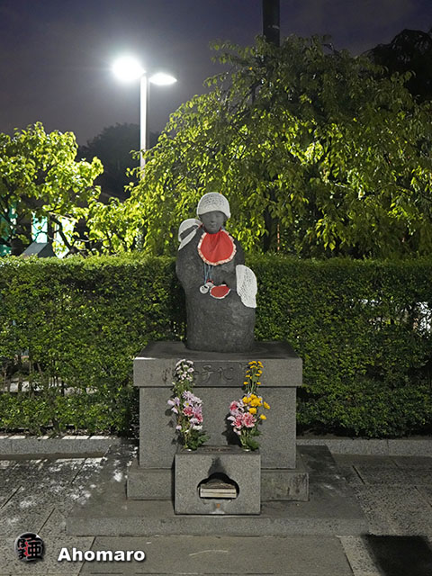 写真00