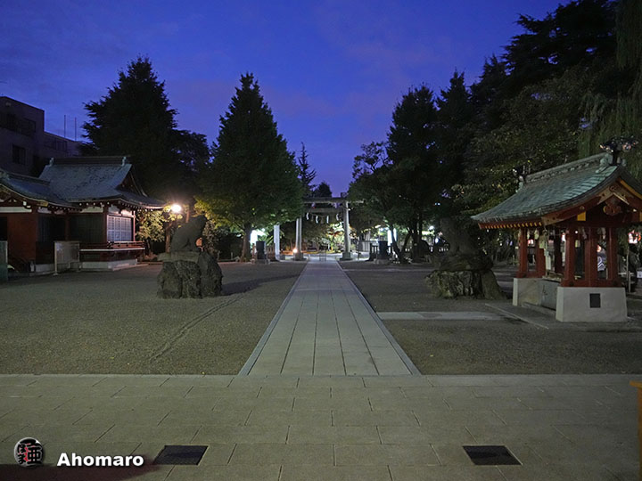 写真00