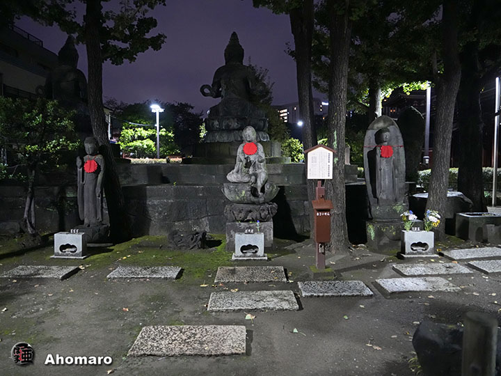 写真00