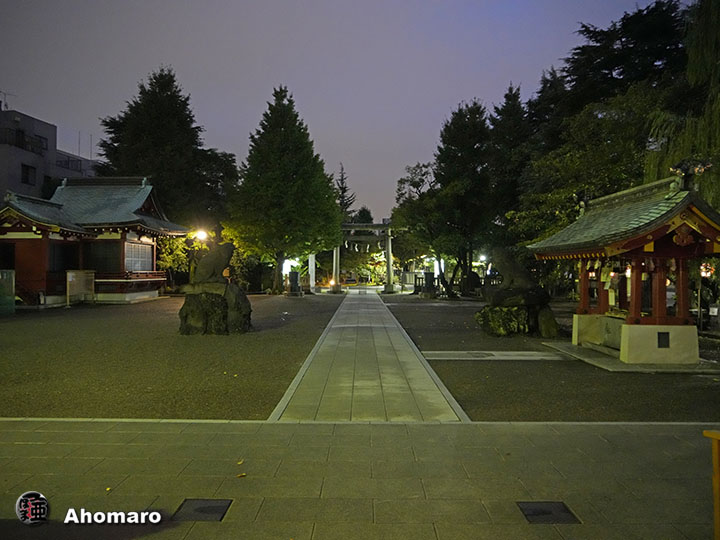 写真00