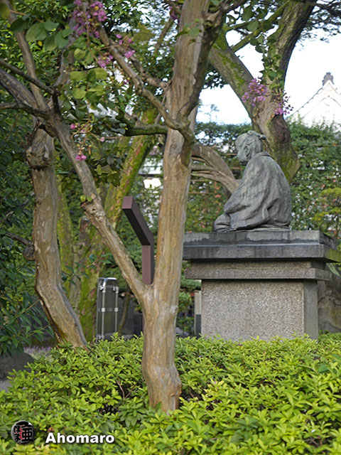 写真00