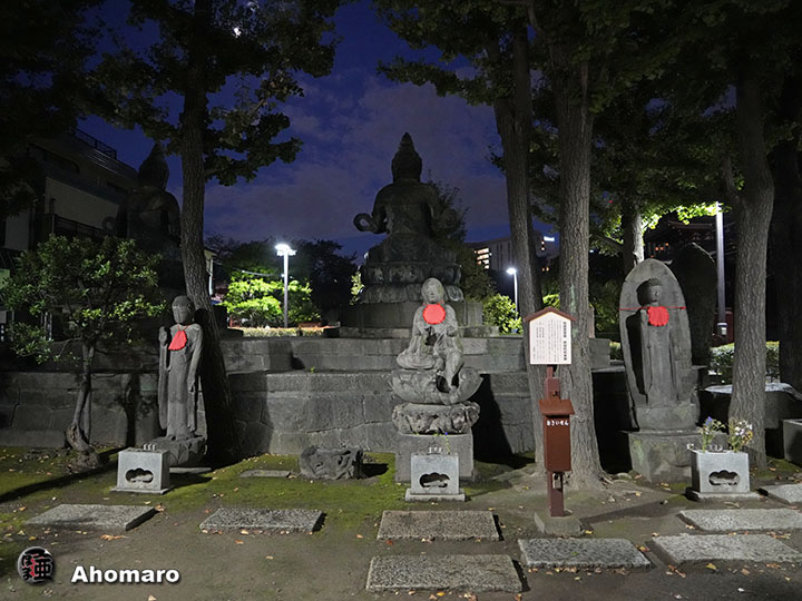 写真00