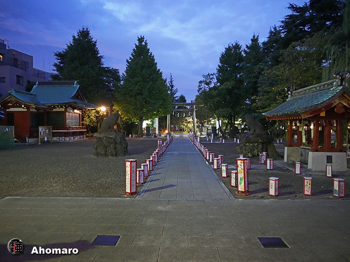 写真00