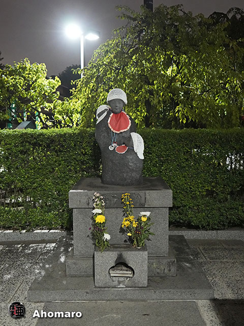 写真00