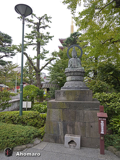 写真00