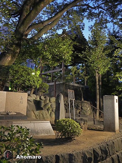 写真00