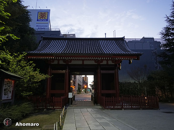 写真00