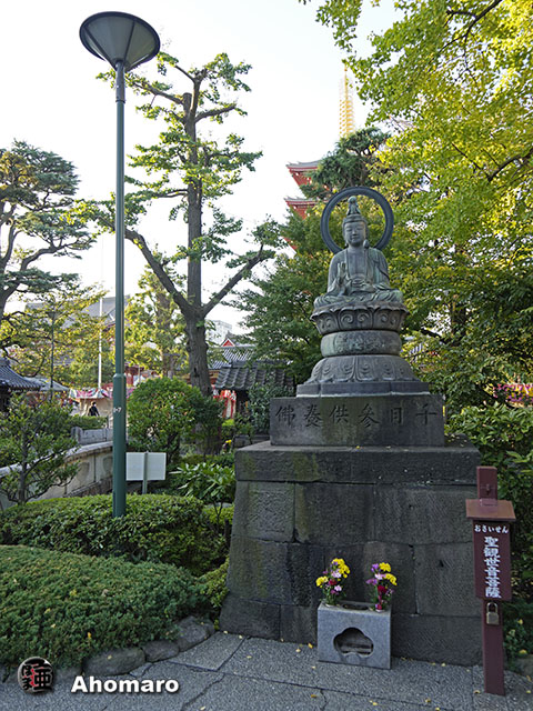 写真00