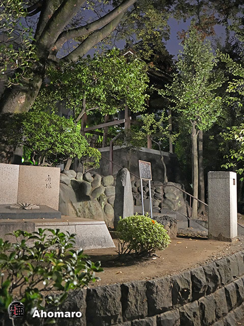 写真00