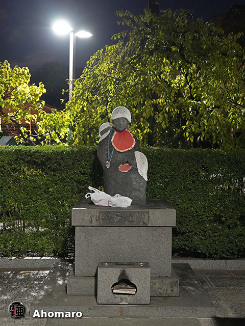 写真00