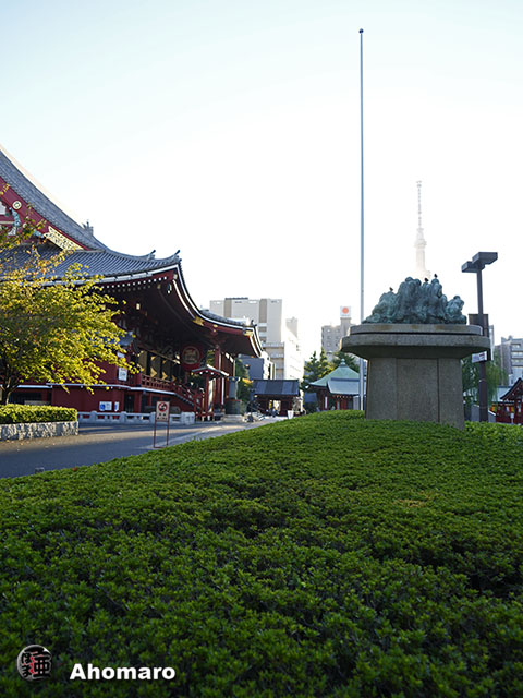 写真00
