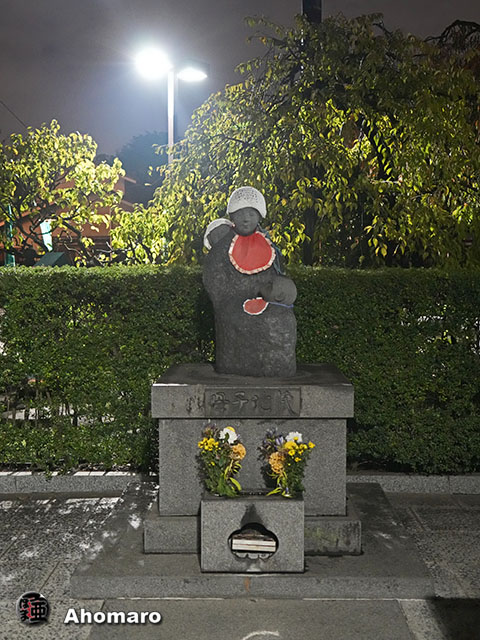 写真00