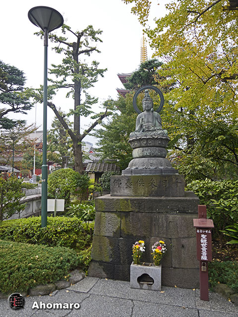 写真00