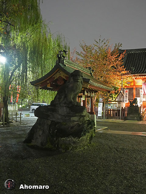 写真00