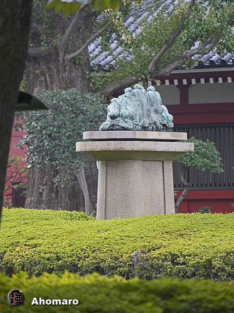 写真00