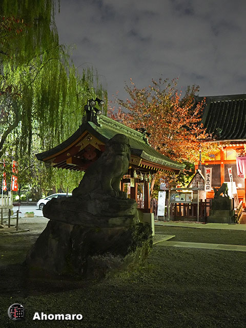 写真00
