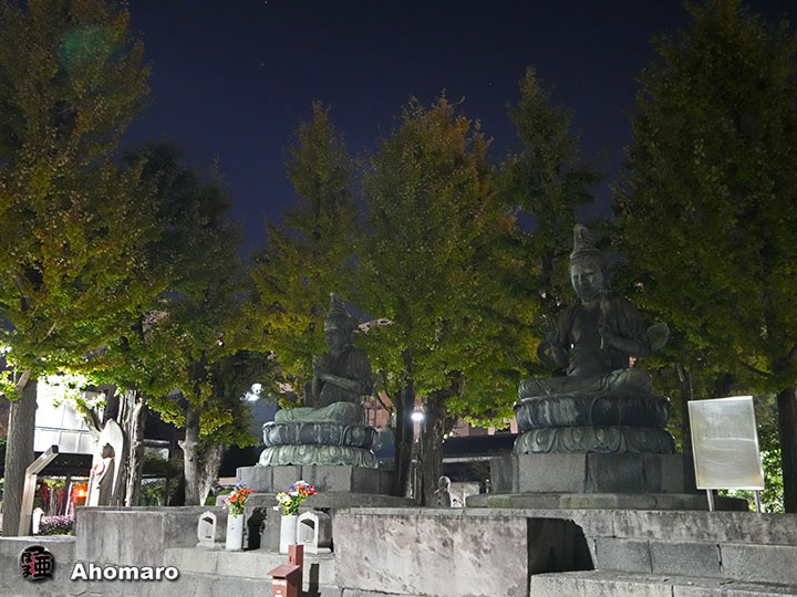 写真00