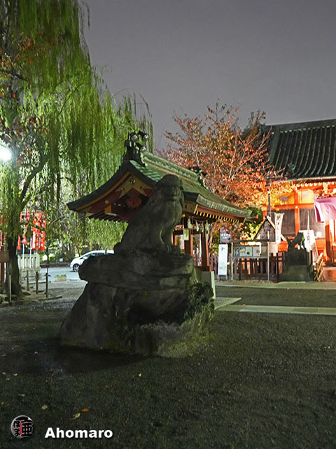 写真00