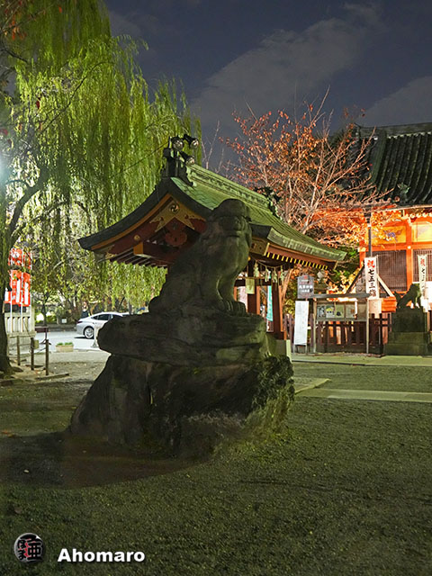 写真00