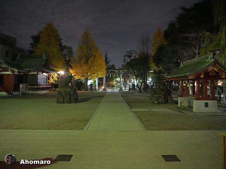 写真00
