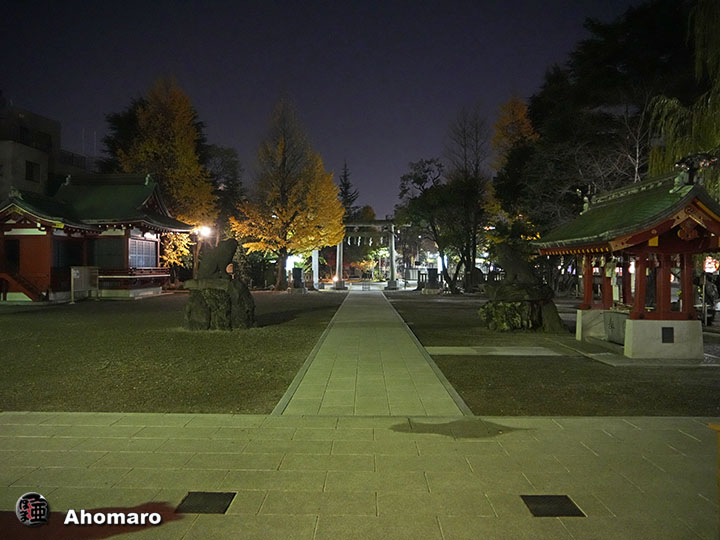 写真00