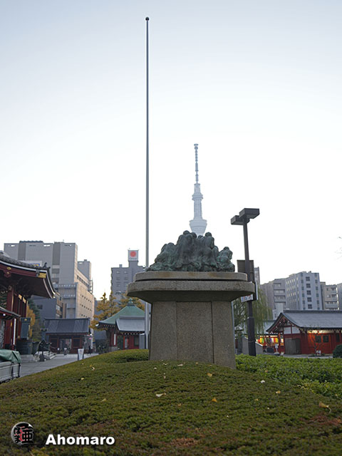 写真00