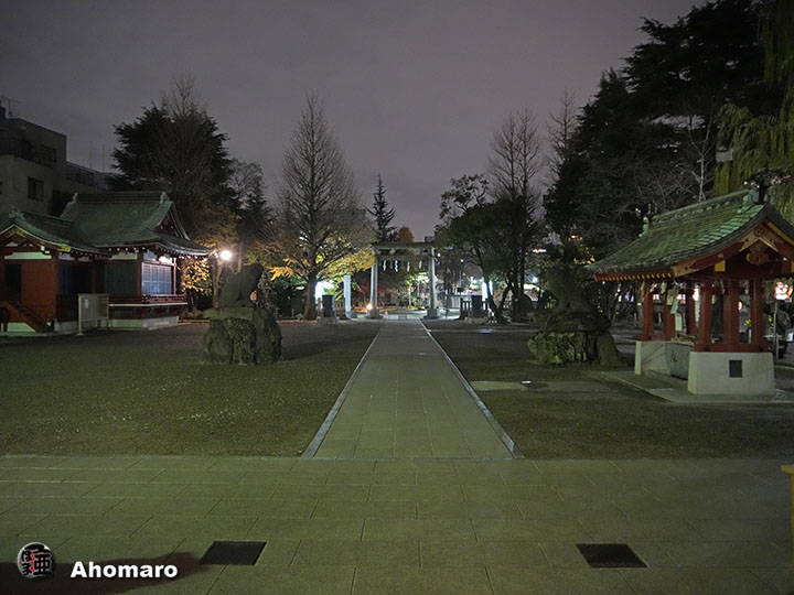 写真00