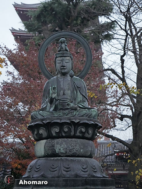 写真00