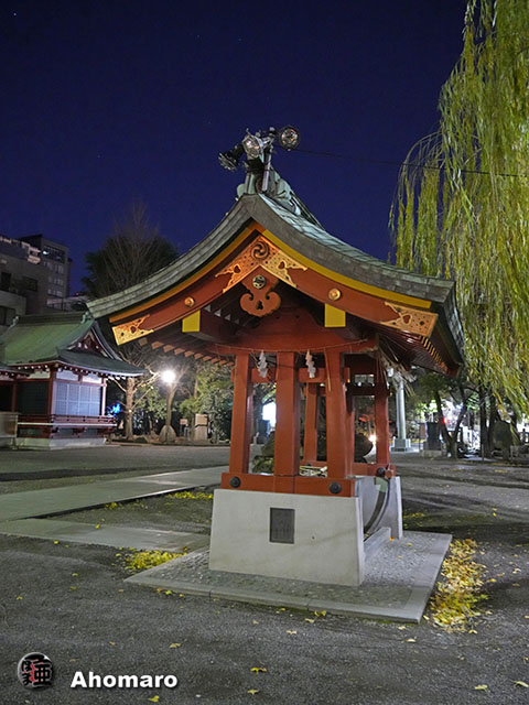写真00