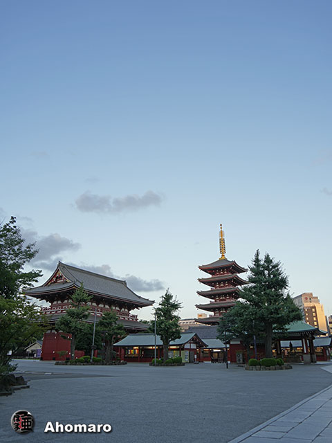 写真00