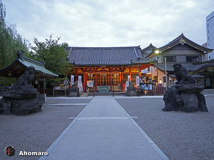 写真00