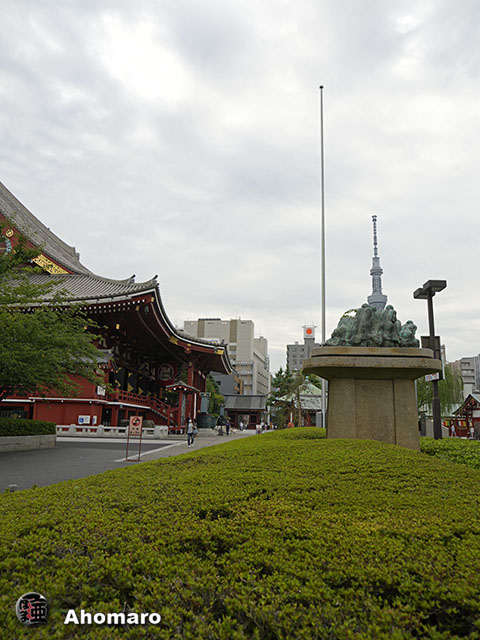 写真00
