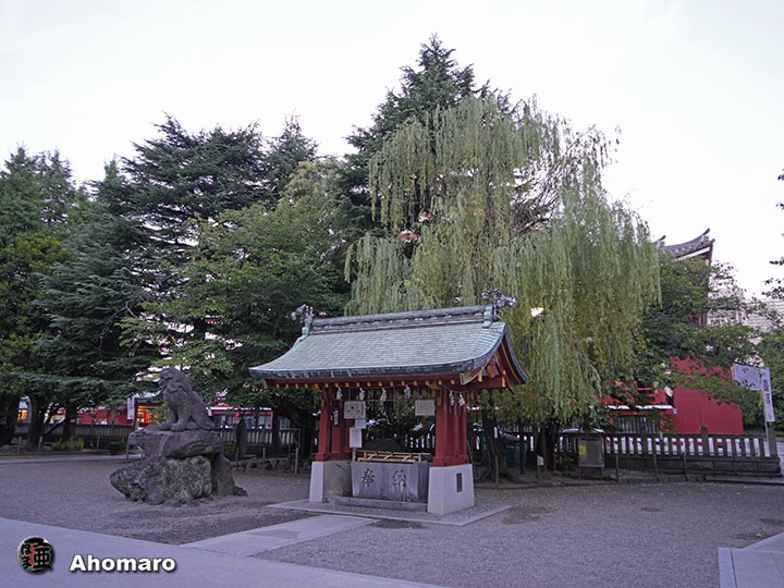 写真00