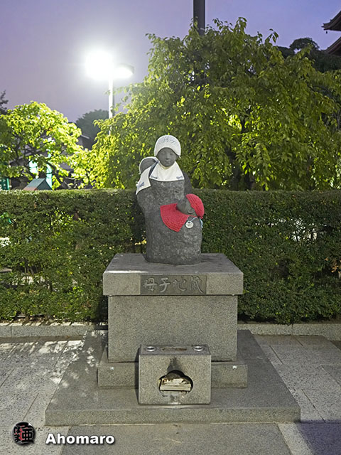 写真00