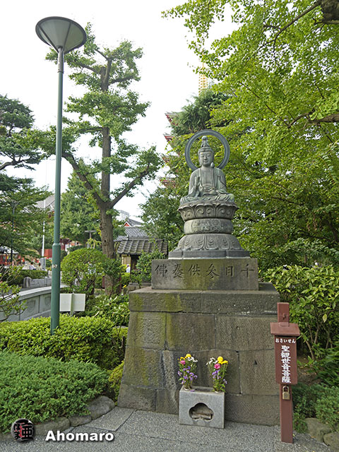 写真00