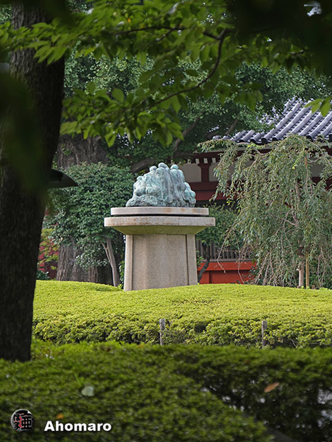 写真00