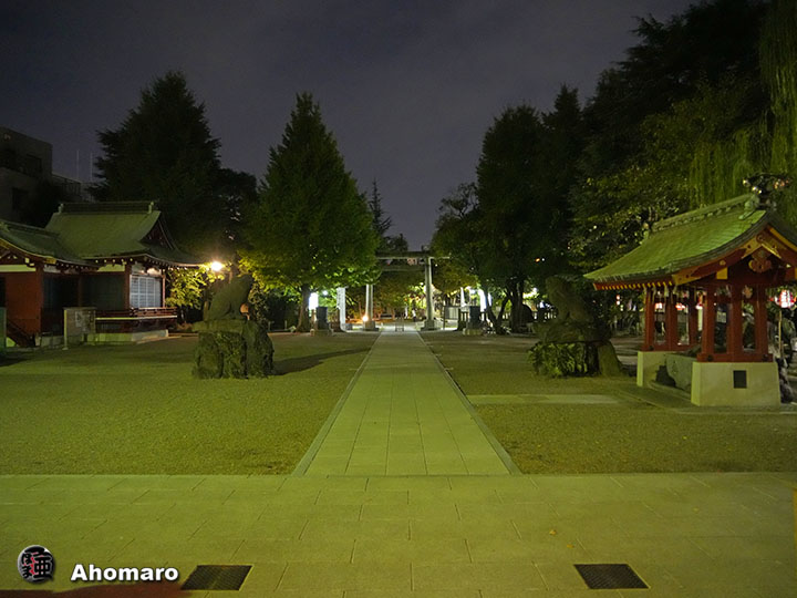 写真00