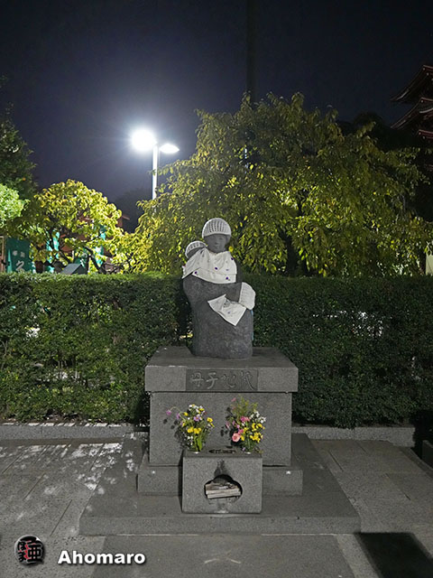 写真00