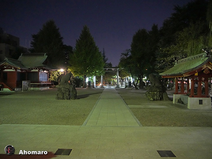 写真00