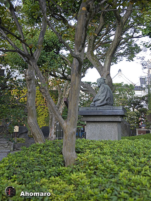 写真00
