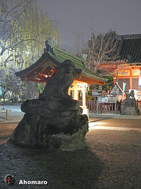 写真00