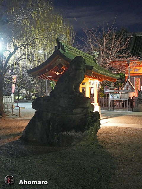 写真00
