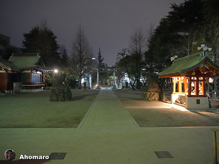 写真00