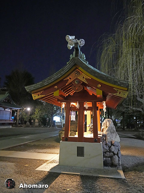 写真00