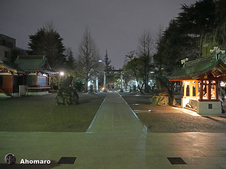 写真00