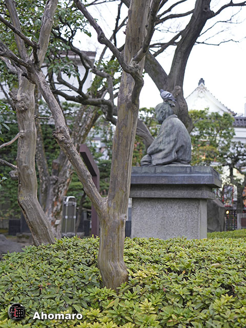 写真00