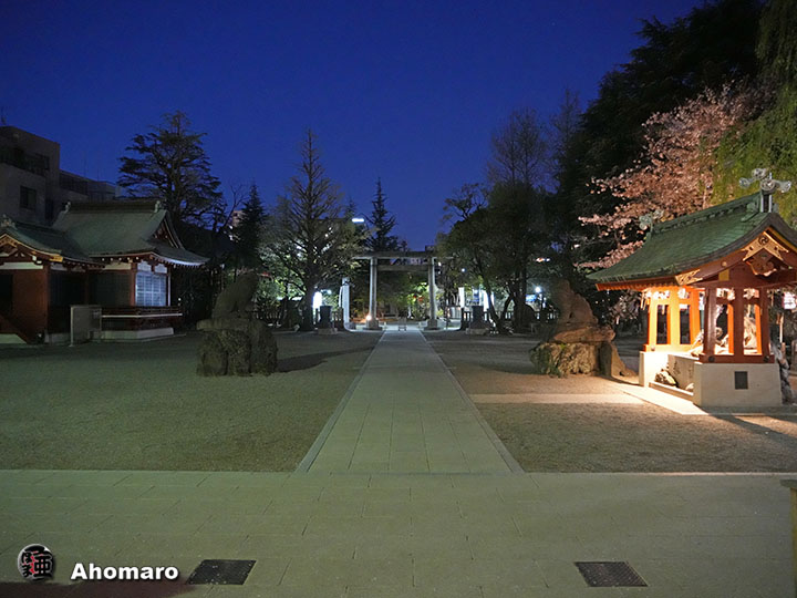 写真00