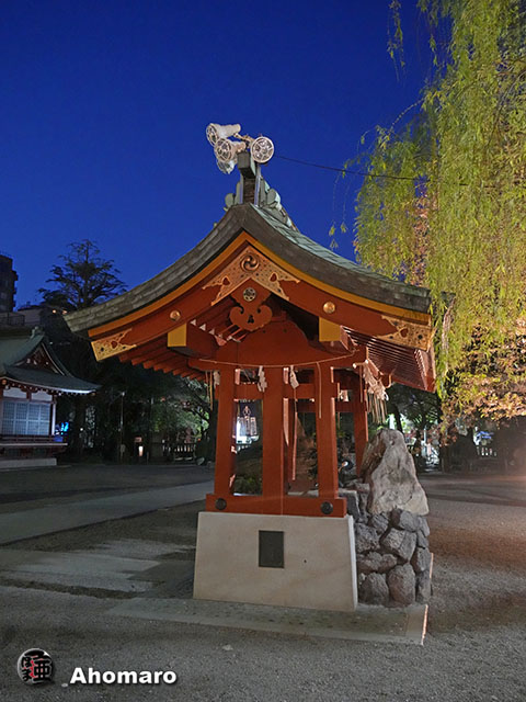 写真00