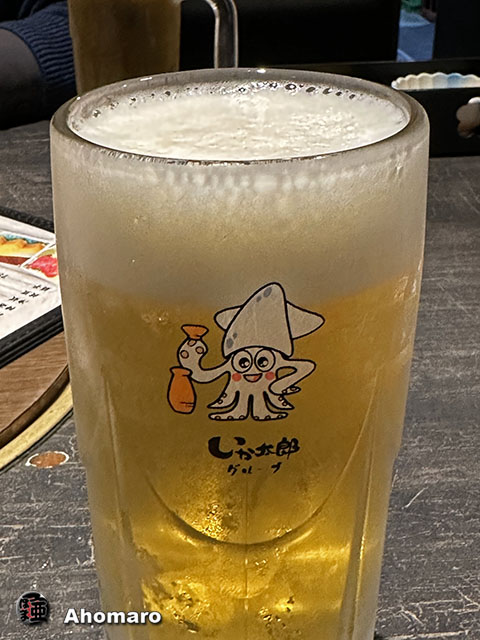 ʐ^00